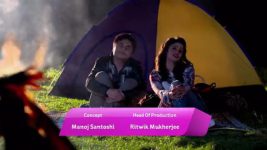 May I Come In Madam S02E15 Sanjana, Sajan Are Friends? Full Episode