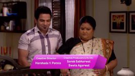 May I Come In Madam S02E18 Sajan Ki Anokhi Demand Full Episode