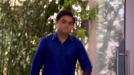 May I Come In Madam S02E19 Madam Ko Khaana Hai Achaar Full Episode
