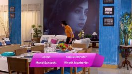 May I Come In Madam S02E20 Sajan Ki Khiloni Chachi Full Episode