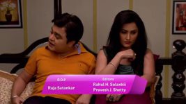 May I Come In Madam S02E21 Ab Kya Karega, Sajan? Full Episode