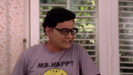 May I Come In Madam S02E28 Chedilal Ki Shaadi Shanta Se? Full Episode