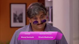 May I Come In Madam S02E31 Kya Bhupesh Ki Lottery Lagegi? Full Episode