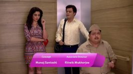 May I Come In Madam S02E33 Sajan Ko Mila Thenga Full Episode