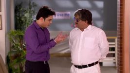 May I Come In Madam S02E39 Sajan Baal Baal Bacha? Full Episode