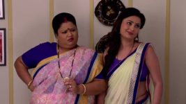 May I Come In Madam S03E01 Sajan Ka Ujda Chaman! Full Episode