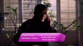 May I Come In Madam S03E02 Sajan Ko Mili Jadui Dawai Full Episode