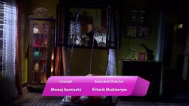 May I Come In Madam S03E05 Sajan Ke Peeche Bhoot? Full Episode