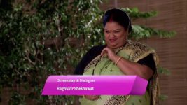 May I Come In Madam S03E09 Sajan Bana Chaprasi! Full Episode