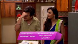 May I Come In Madam S03E10 Kya Pakda Jayega Sajan? Full Episode