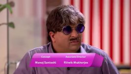 May I Come In Madam S03E13 Madam Ke Liye Kuch Bhi Karega Full Episode