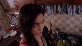 May I Come In Madam S03E14 Sajan Ne Ki Chori Full Episode