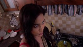 May I Come In Madam S03E14 Sajan Ne Ki Chori Full Episode