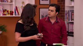 May I Come In Madam S03E15 Sajan Ne Ki Maang Puri Full Episode