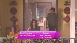 May I Come In Madam S03E18 Phas Gaya Bechara Sajan Full Episode