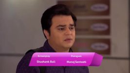 May I Come In Madam S03E23 Sanjana is Pregnant! Full Episode