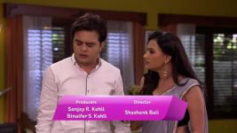 May I Come In Madam S03E26 Sajan Turns Into a Matchmaker Full Episode