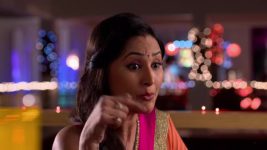 May I Come In Madam S03E27 Sajan Sedates His Mother-in-Law Full Episode