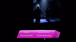 May I Come In Madam S03E30 Sajan Ke Peeche Chedi! Full Episode
