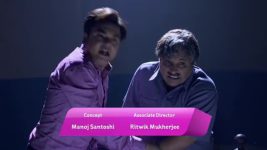 May I Come In Madam S03E31 Bhupesh, Madam Saath Saath Full Episode