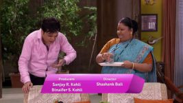 May I Come In Madam S03E36 Madam Ka Plan Full Episode