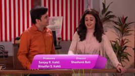 May I Come In Madam S03E37 The Rajni Fever! Full Episode