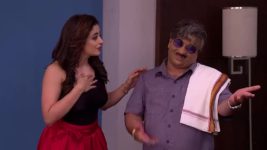 May I Come In Madam S03E39 Sajan Bana Sanjana ka Bhai! Full Episode