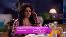 May I Come In Madam S04E03 Sanjana Tricks her Aunt Full Episode