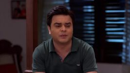 May I Come In Madam S04E08 Sajan Ki Kismat Hi Kharab Full Episode
