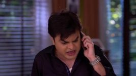 May I Come In Madam S04E11 Sajan Ne Banaya Plan Full Episode