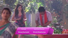 May I Come In Madam S04E14 Dada Ke Chakkar Mein Phasa Sajan Full Episode