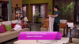 May I Come In Madam S04E15 Sanjana Bani Sajan Ki GF! Full Episode