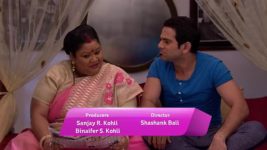 May I Come In Madam S04E19 Kashmira is Anxious! Full Episode