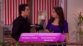 May I Come In Madam S04E22 Sanjana's Birthday Party Full Episode