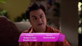 May I Come In Madam S05E01 Sajan, Khiloni Ka Bangkok Trip Full Episode