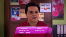 May I Come In Madam S05E02 Begani Shaadi Mein Sajan Deewana Full Episode