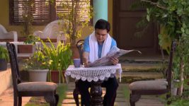 May I Come In Madam S05E09 Shreyas Talpade On The Show Full Episode