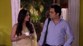 May I Come In Madam S05E11 Sajan Ko Mila Ek Naya Role Full Episode