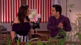May I Come In Madam S05E12 Sajan Ban Gaya Pregnant Full Episode