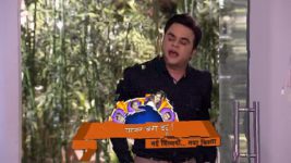 May I Come In Madam S05E13 Sajan Ban Gaya Dadaji! Full Episode