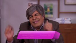 May I Come In Madam S05E16 Sajan Sanjana Ka Sticky Affair! Full Episode