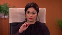 May I Come In Madam S05E17 Sajan Ko Hai Dadi Ka Darr Full Episode