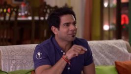 May I Come In Madam S05E18 Sajan Ke Udd Gaye Tote! Full Episode