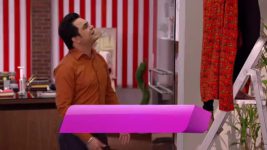 May I Come In Madam S05E31 Madam Bani Gayi Bewdi! Full Episode