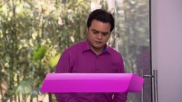 May I Come In Madam S05E34 Kya Chedi Ko Hua Hai Pyaar? Full Episode