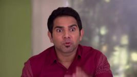 May I Come In Madam S05E37 Sanjana's Mysterious Lover Full Episode
