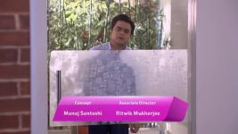 May I Come In Madam S05E40 Sajan Phir Phans Gaya Re Full Episode