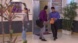 May I Come In Madam S05E41 Sajan Is In Trouble Full Episode