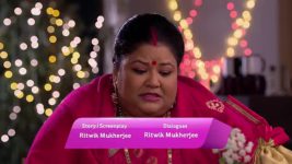 May I Come In Madam S06E01 Sajan Still Loves Kashmira? Full Episode