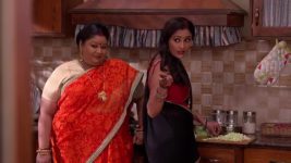May I Come In Madam S06E04 Sanjana To Marry Durjan? Full Episode